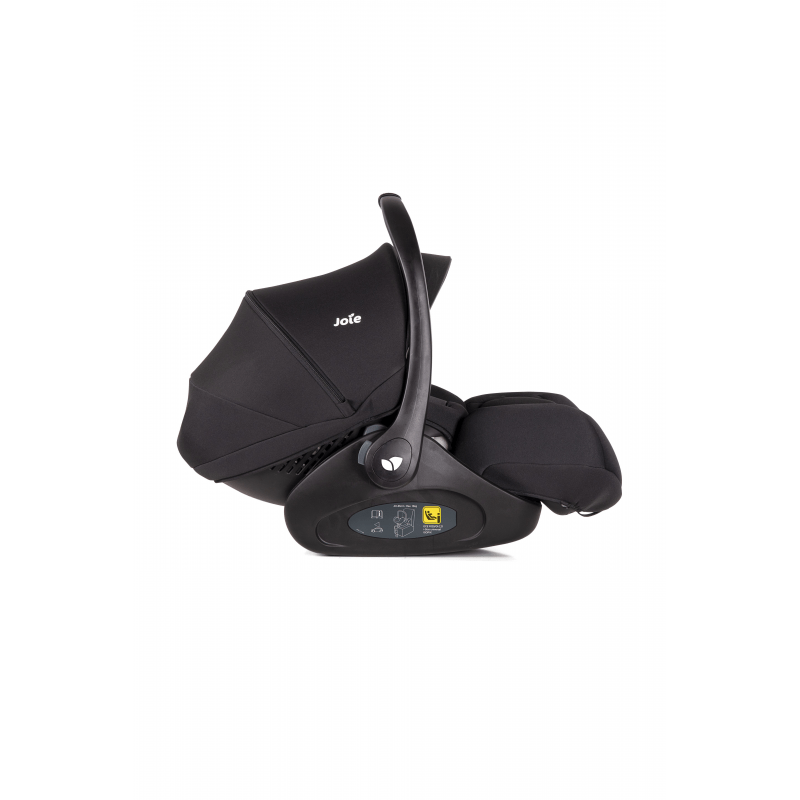 Joie i level peak sale