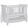 Tutti Bambini Kate Cot Bed