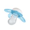 MAM Original Start Soother 0–2 months