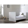 Tutti Bambini Rimini Cot Bed