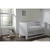 Tutti Bambini Rimini Cot Bed