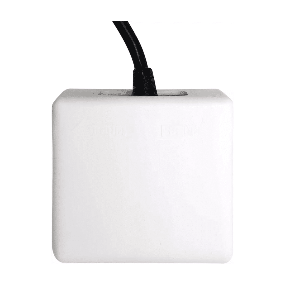 BabySecurity Single Electric Plug Socket Cover - Image 4