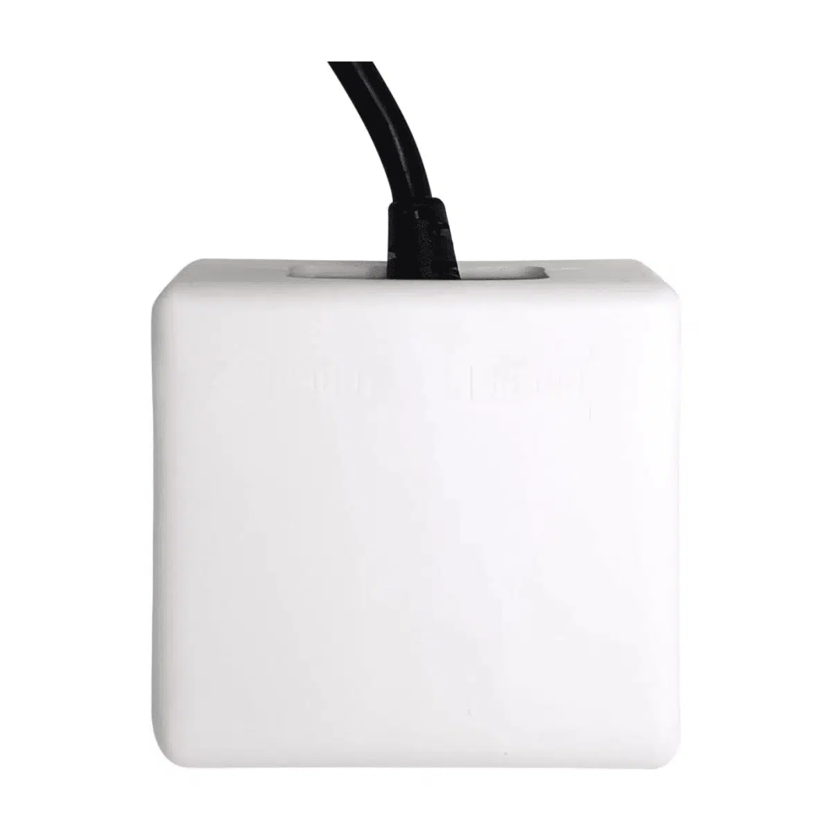 BabySecurity Single Electric Plug Socket Cover - Image 4