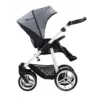 vennici-soft-denim-grey-seatunit-white-frame-1