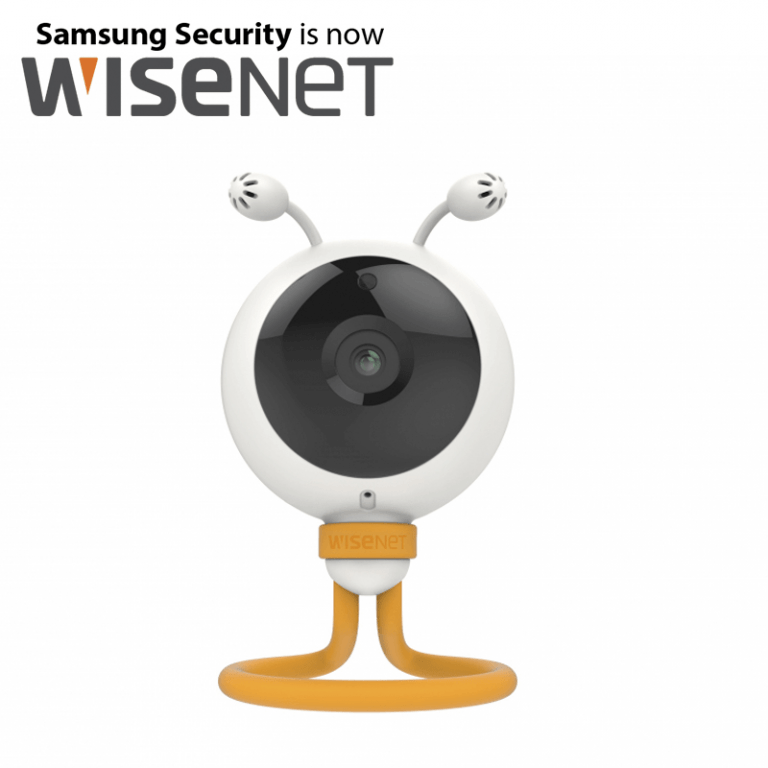 Additional Camera Video Baby Monitor Home Camera