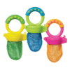 Munchkin Baby Fresh Food Feeder