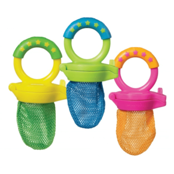 Munchkin Baby Fresh Food Feeder