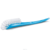 Philips Avent Bottle and Teat Brush - Blue 2