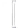 Stork Child Care Extra Tall Safety Gate Extension - 9cm