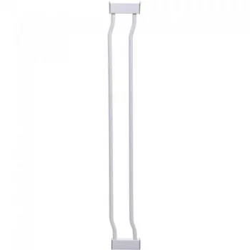 Stork Child Care Extra Tall Safety Gate Extension - 9cm