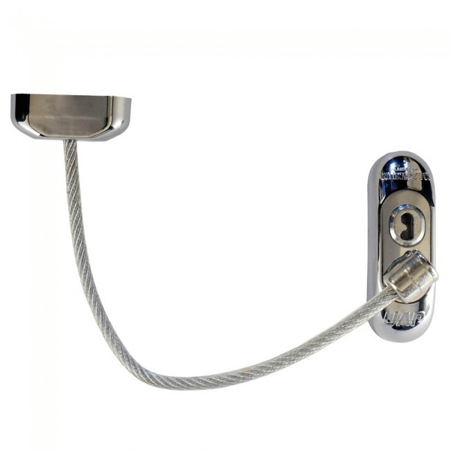 Deal Detail