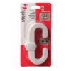 Stork Child Care Secure-A-Lock