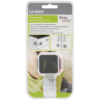Lindham Xtra Guard Multi Purpose Safety Latch