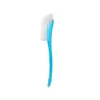 Philips Avent Bottle and Teat Brush - Blue