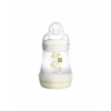 MAM Baby Bottle Soothe and Feed Set 2