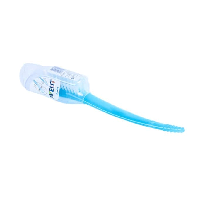 Avent goupillon scf145 06