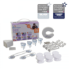 Dreambaby 26 Piece Household Safety Kit 3