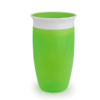 Munchkin Miracle 360 Sippy Cup - Green