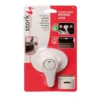 Stork Child Care Oven Lock