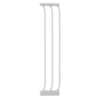 Stork Child Care Extra Tall Safety Gate Extension - 18cm