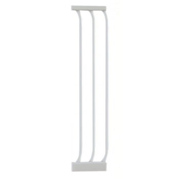 Stork Child Care Extra Tall Safety Gate Extension - 18cm