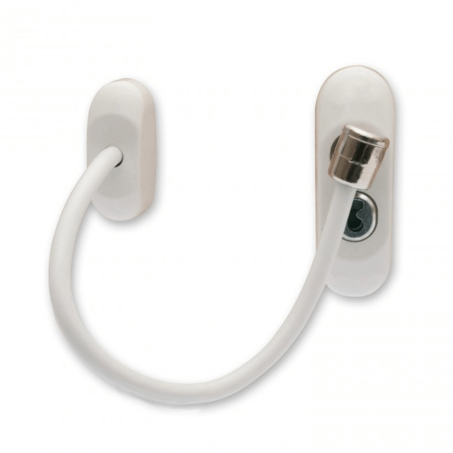 Deal Detail