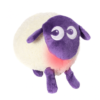 Easidream Ewan the Dream Sheep - Purple