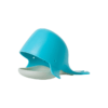 Tomy Boon Chomp Hungry Whale Bath Toy 3