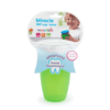 Munchkin Miracle 360 Sippy Cup - Green 3