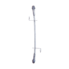 Stork Child Care Steel Furniture Anchor 6