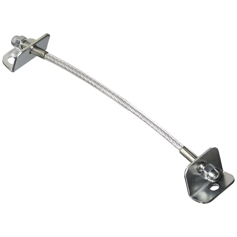 Dreambaby Furniture Anchor - F830 - Image 2