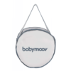 Babymoov Babyni Anti UV Tent - Tropical Bag