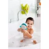 Tomy Boon Chomp Hungry Whale Bath Toy 5