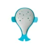 Tomy Boon Chomp Hungry Whale Bath Toy 4