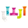 Boon Pipes Bath Toy
