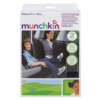 Munchkin Deluxe Kick Mat - 2 Pack 3