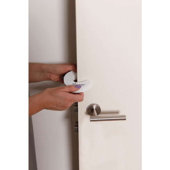 Dreambaby Foam Door Stop 2