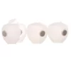 Dreambaby Door Knob Covers - 3 Pack 2