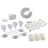 Dreambaby 26 Piece Household Safety Kit 2