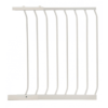 Dreambaby F834W White Gate Extension – 63cm