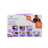 Dreambaby 26 Piece Household Safety Kit