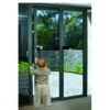 Stork Child Care Fold Away Sliding Door/Window Lock 3