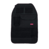 Diono Stow 'n Go Backseat Organiser and Protector - Black