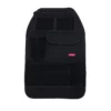 Diono Stow 'n Go Backseat Organiser and Protector - Black