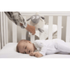 Easidream Ewan the Dream Sheep - Grey Cot 3