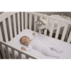 Easidream Ewan the Dream Sheep - Grey Cot 2