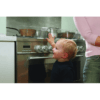 Stork Child Care Stove Top Guard 3