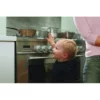 Stork Child Care Stove Top Guard 3