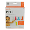 Boon Pipes Bath Toy 4