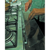 Stork Child Care Stove Top Guard 4